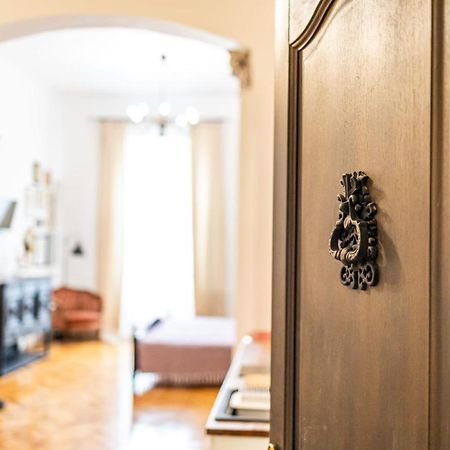 Maxim'S Place Timișoara Zewnętrze zdjęcie