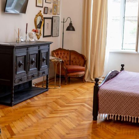 Maxim'S Place Timișoara Zewnętrze zdjęcie