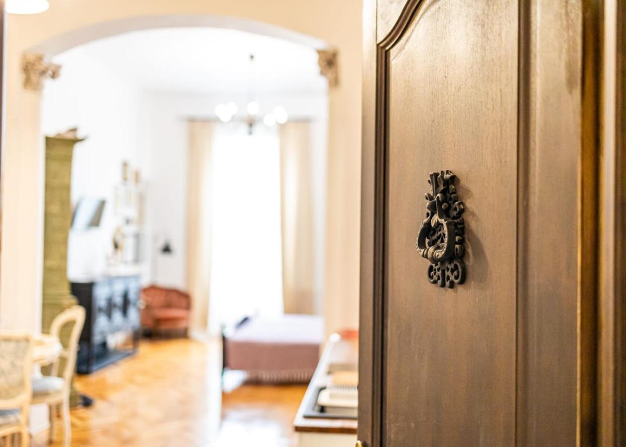 Maxim'S Place Timișoara Zewnętrze zdjęcie