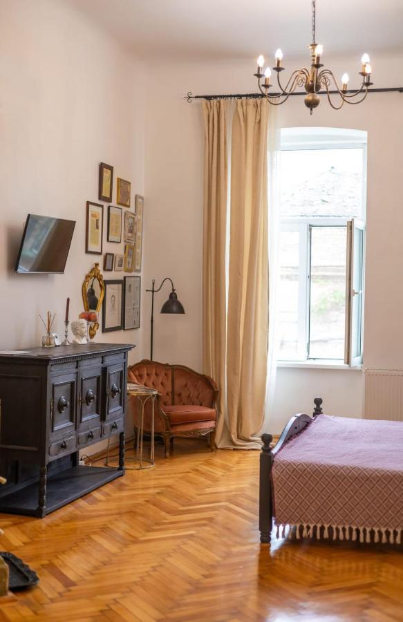 Maxim'S Place Timișoara Zewnętrze zdjęcie