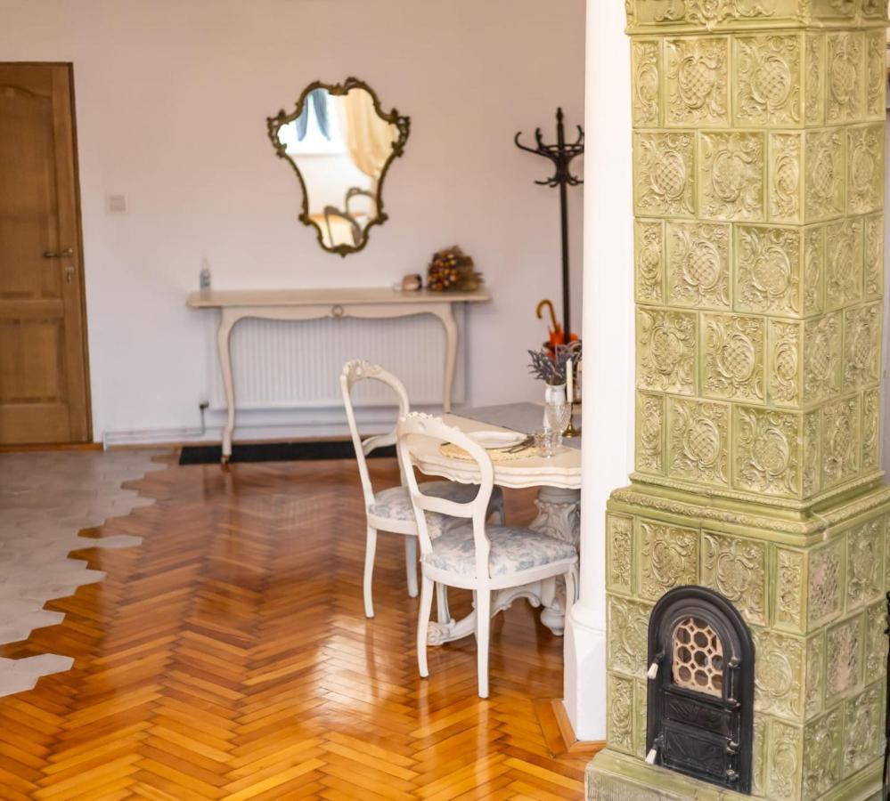 Maxim'S Place Timișoara Zewnętrze zdjęcie