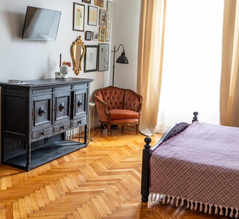 Maxim'S Place Timișoara Zewnętrze zdjęcie