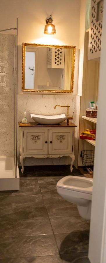 Maxim'S Place Timișoara Zewnętrze zdjęcie